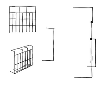 TN35 figure 5